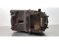 Recambio de filtro aire para mercedes clase e (w212) familiar 220 cdi blueefficiency (212.202) referencia OEM IAM A6510901101 A6 2