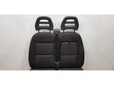 Recambio de asiento delantero derecho para peugeot boxer furgón gran volumen 335 l3h3 pro bluehdi 130 referencia OEM IAM 1677820 2