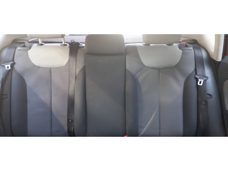 seat leon (1p1) del año 2005 seat leon (1p1) del año 2005