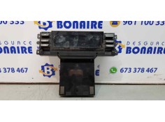 Recambio de sistema audio / radio cd para volvo xc70 d5 awd momentum (136kw) referencia OEM IAM 30797715  