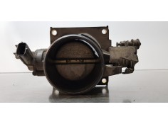 Recambio de caja mariposa para ford mondeo berlina (ge) ambiente referencia OEM IAM 1S7U9E927CA  