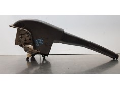 Recambio de palanca freno de mano para ford transit kastenwagen (ttg) 350 l3 referencia OEM IAM 2094701  