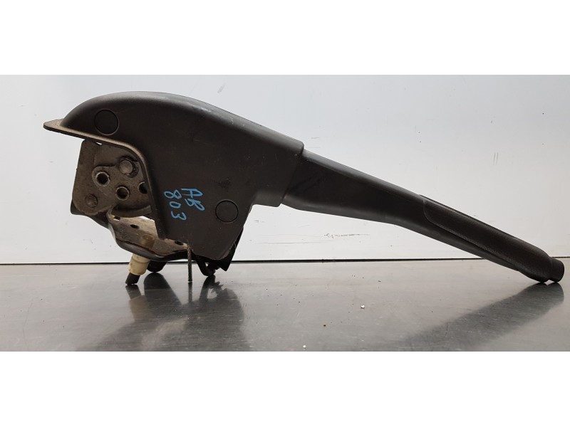 Recambio de palanca freno de mano para ford transit kastenwagen (ttg) 350 l3 referencia OEM IAM 2094701  