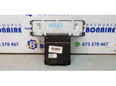 Recambio de sistema audio / radio cd para volvo xc70 d5 awd momentum (136kw) referencia OEM IAM 30797715   2
