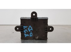 Recambio de modulo confort para ford galaxy (ca1) limited edition referencia OEM IAM 6G9T14B533KK   2