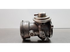 Recambio de caja mariposa para volkswagen touareg (7la) tdi r5 referencia OEM IAM 070128070F 070128070C 070128073