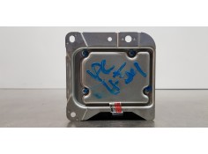 Recambio de centralita airbag para peugeot 5008 active referencia OEM IAM 9675181780   2