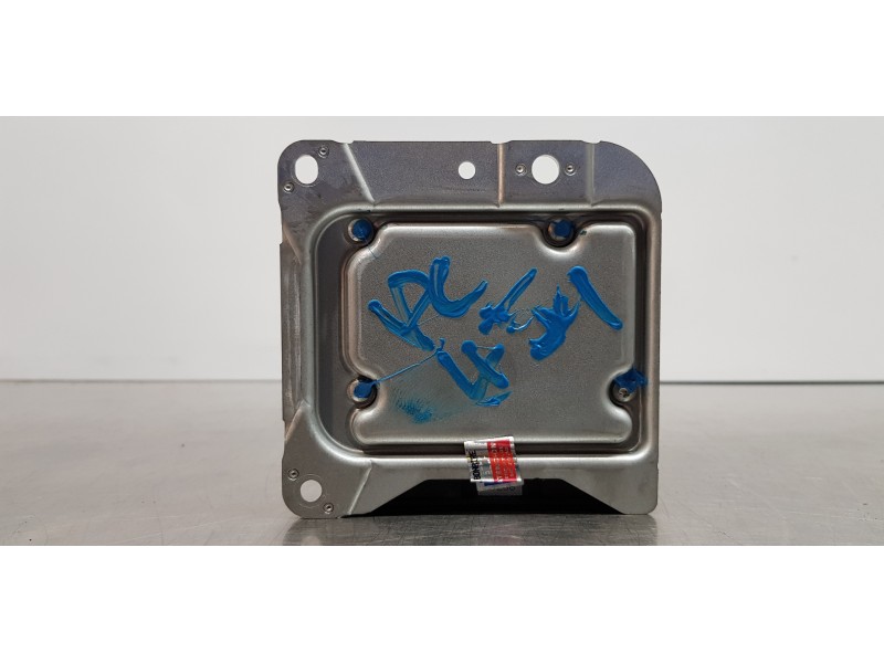 Recambio de centralita airbag para peugeot 5008 active referencia OEM IAM 9675181780   Recambio de centralita airbag para peugeot 5008 active referencia OEM IAM 9675181780