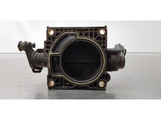 Recambio de caja mariposa para ford mondeo berlina (ge) ambiente referencia OEM IAM 1S7U9E927CA   2