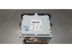 Recambio de sistema audio / radio cd para kia sportage dynamic referencia OEM IAM 96170D9340WK 96170D9340  2