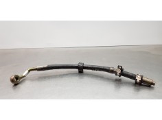 Recambio de tubo presion direccion asistida para mercedes clase s (w220) berlina 400 cdi (220.028) referencia OEM IAM A220320357