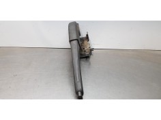 Recambio de palanca freno de mano para ford transit kastenwagen (ttg) 350 l3 referencia OEM IAM 2094701   2