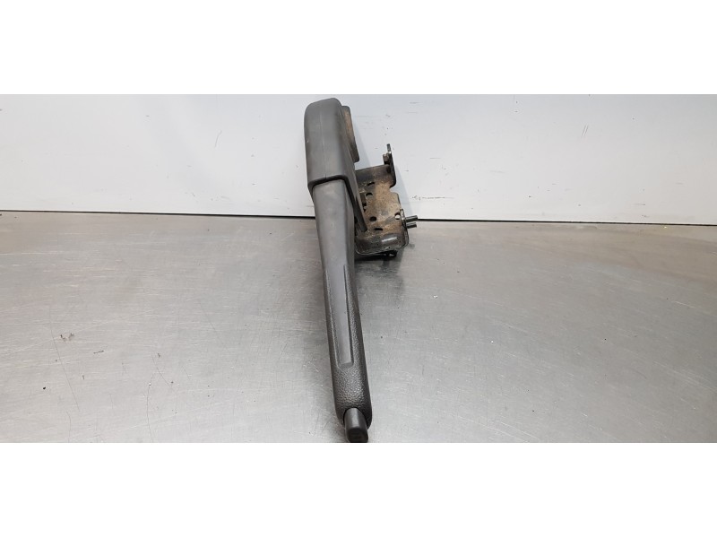 Recambio de palanca freno de mano para ford transit kastenwagen (ttg) 350 l3 referencia OEM IAM 2094701  