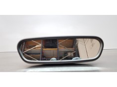 Recambio de espejo interior para peugeot 3008 active referencia OEM IAM 98088311XT  