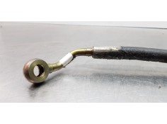 Recambio de tubo presion direccion asistida para mercedes clase s (w220) berlina 400 cdi (220.028) referencia OEM IAM A220320357 2