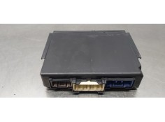 Recambio de modulo electronico para mazda 6 lim. (gh)(.2012) luxury referencia OEM IAM TK52675X0B   2