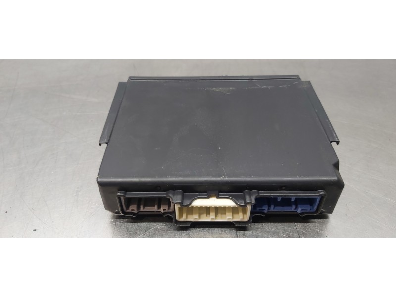 Recambio de modulo electronico para mazda 6 lim. (gh)(.2012) luxury referencia OEM IAM TK52675X0B  