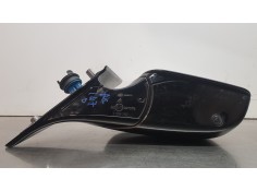 Recambio de retrovisor derecho para bmw serie 5 gran turismo (f07) 530d xdrive referencia OEM IAM 51167283680   2