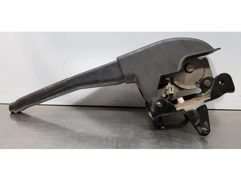 Recambio de palanca freno de mano para ford transit kastenwagen (ttg) 350 l3 referencia OEM IAM 2094701  