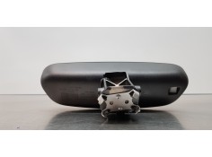 Recambio de espejo interior para peugeot 3008 active referencia OEM IAM 98088311XT   2