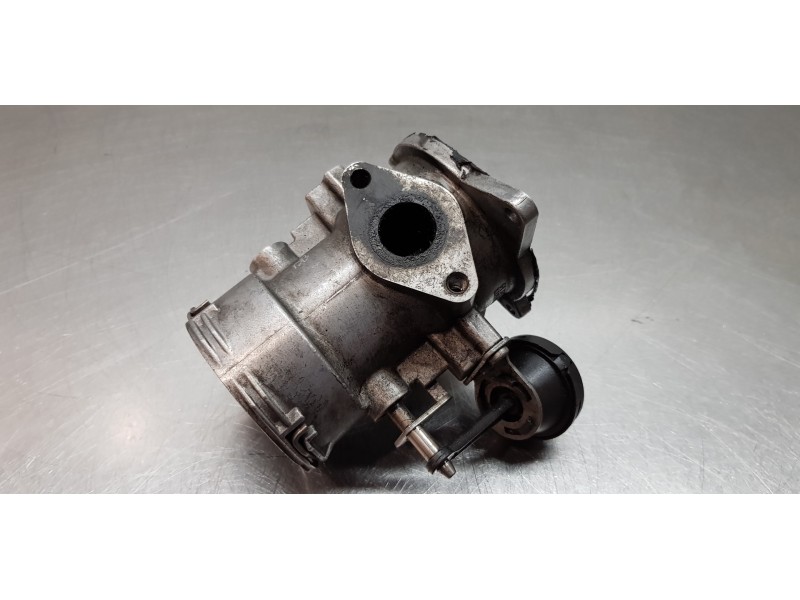 Recambio de caja mariposa para volkswagen touareg (7la) tdi r5 referencia OEM IAM 070128070F 070128070C 070128073