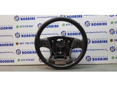Recambio de volante para volvo xc70 d5 awd momentum (136kw) referencia OEM IAM 5518802  