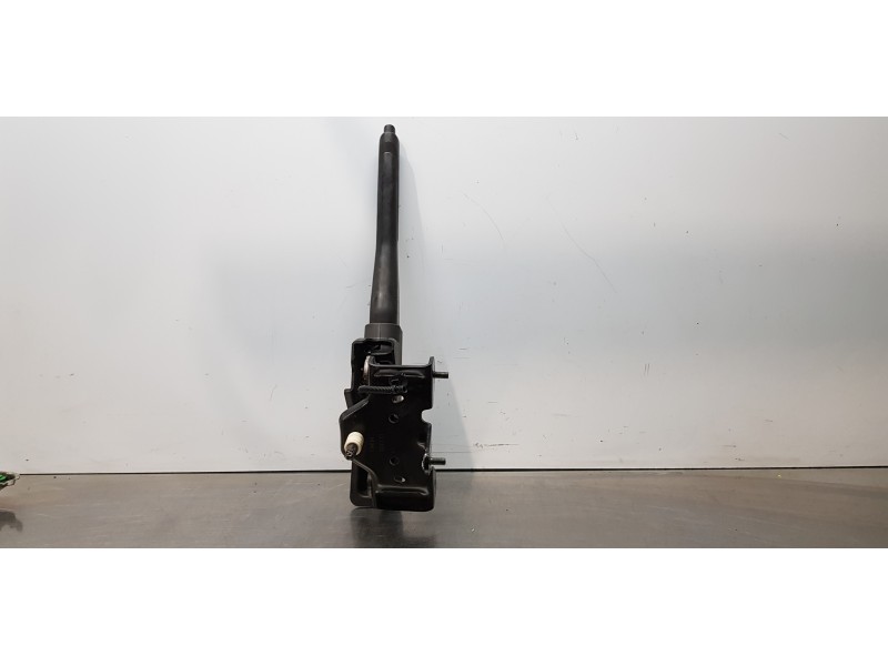 Recambio de palanca freno de mano para ford transit kastenwagen (ttg) 350 l3 referencia OEM IAM 2094701  