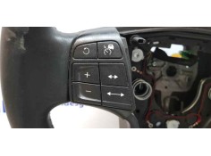 Recambio de volante para volvo xc70 d5 awd momentum (136kw) referencia OEM IAM 5518802   2