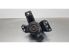 Recambio de soporte motor derecho para kia sportage dynamic referencia OEM IAM 21810D9200 21815D9100 