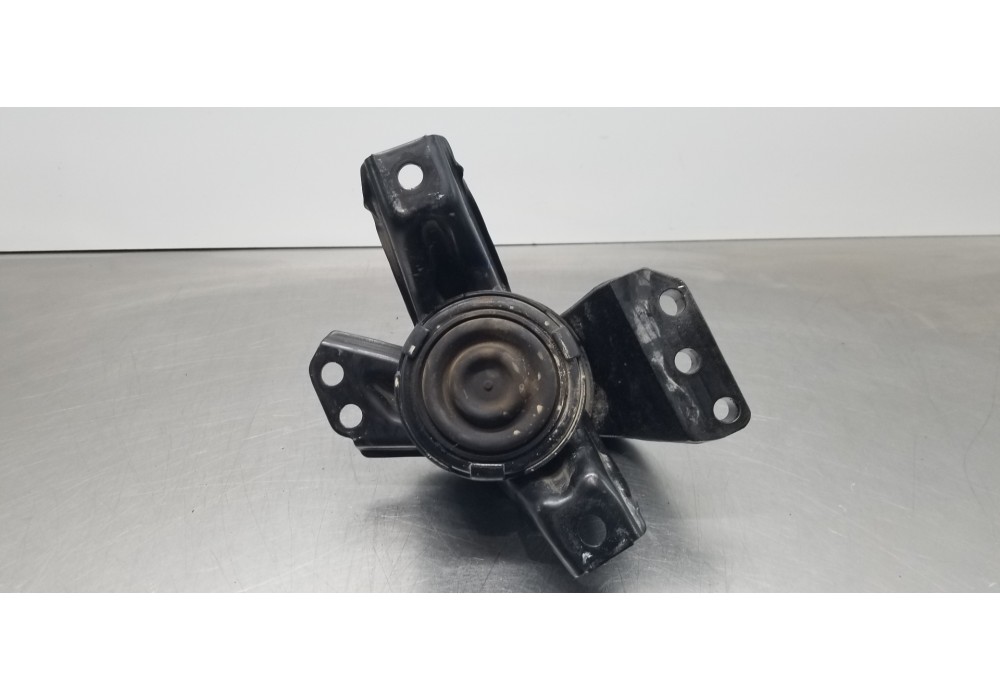 Recambio de soporte motor derecho para kia sportage dynamic referencia OEM IAM 21810D9200 21815D9100 