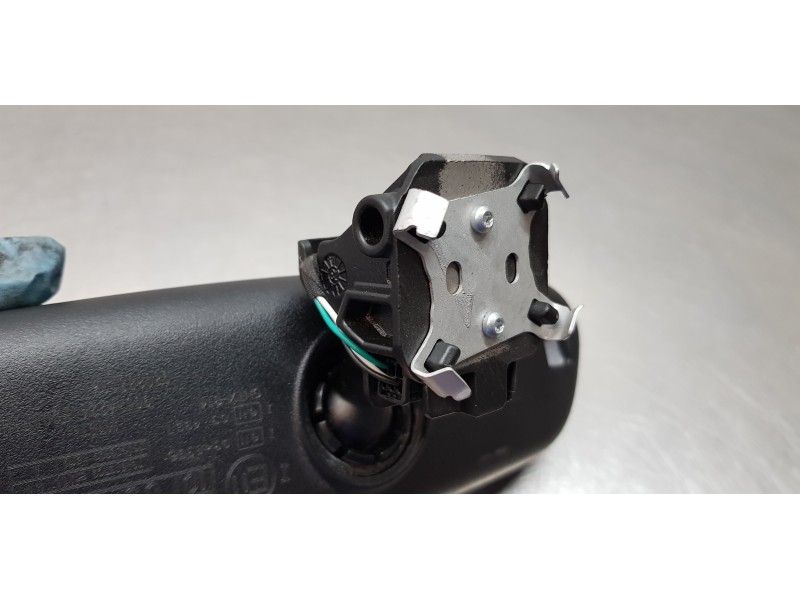 Recambio de espejo interior para peugeot 3008 active referencia OEM IAM 98088311XT   Recambio de espejo interior para peugeot 3008 active referencia OEM IAM 98088311XT