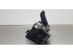 Recambio de soporte motor derecho para kia sportage dynamic referencia OEM IAM 21810D9200 21815D9100  2