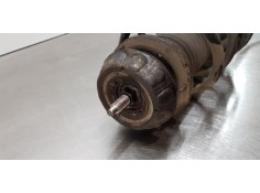 Recambio de amortiguador delantero izquierdo para kia rio (yb) attract referencia OEM IAM 54650H8100   2