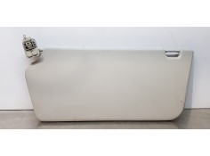 Recambio de parasol derecho para ford transit kastenwagen (ttg) 350 l3 referencia OEM IAM BK31V04100AN34X1   2