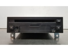Recambio de sistema audio / radio cd para bmw serie 5 gran turismo (f07) 530d xdrive referencia OEM IAM 65129201040  