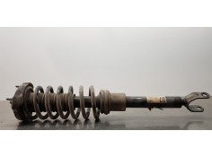 Recambio de amortiguador delantero derecho para mercedes clase cls (w219) 350 (219.356) referencia OEM IAM A2193231500 A21932007