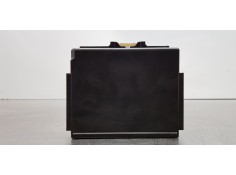 Recambio de modulo electronico para mazda 6 kombi ()(.2012) prime-line referencia OEM IAM KD45675X0B   2