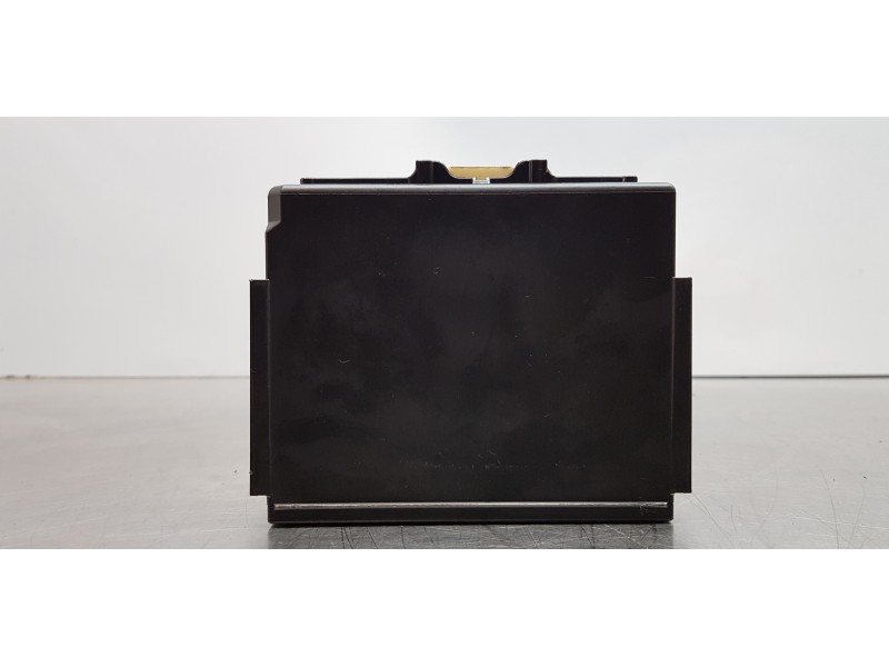 Recambio de modulo electronico para mazda 6 kombi ()(.2012) prime-line referencia OEM IAM KD45675X0B  