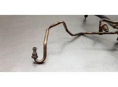 Recambio de tubo presion direccion asistida para mercedes clase s (w220) berlina 400 cdi (220.028) referencia OEM IAM A220466418 2