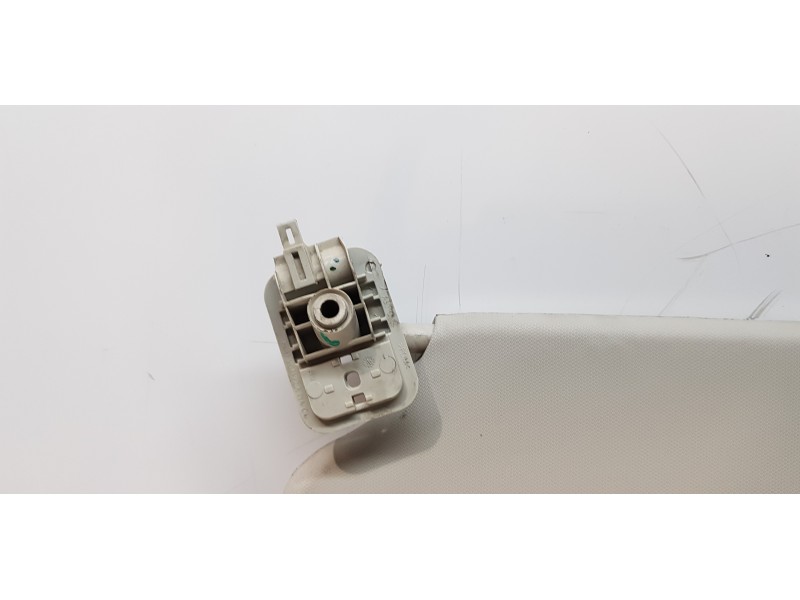 Recambio de parasol derecho para ford transit kastenwagen (ttg) 350 l3 referencia OEM IAM BK31V04100AN34X1  