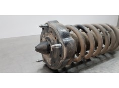 Recambio de amortiguador delantero derecho para mercedes clase cls (w219) 350 (219.356) referencia OEM IAM A2193231500 A21932007 2