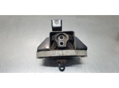 Recambio de soporte motor izquierdo para kia sportage dynamic referencia OEM IAM 21830F1100  