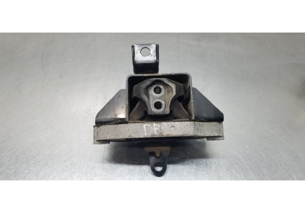Recambio de soporte motor izquierdo para kia sportage dynamic referencia OEM IAM 21830F1100  