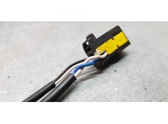 Recambio de pretensor airbag izquierdo para bmw serie 7 (e65/e66) 745i referencia OEM IAM 8223329   2