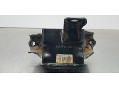 Recambio de soporte motor izquierdo para kia sportage dynamic referencia OEM IAM 21830F1100   2