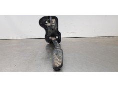 Recambio de pedal acelerador para ford transit kastenwagen (ttg) 350 l3 referencia OEM IAM 6C11966AA  