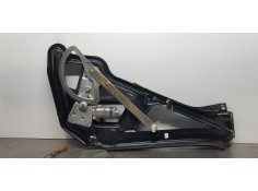 Recambio de elevalunas delantero derecho para volkswagen lt caja abierta (mod. 1997) lt 28 caja abierta referencia OEM IAM 2D095 2