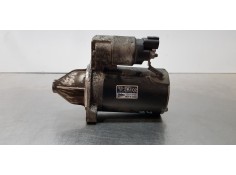 Recambio de motor arranque para kia carens ( ) attract referencia OEM IAM 361002B102  