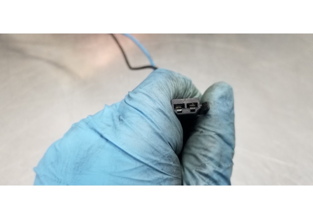 Recambio de elevalunas delantero derecho para volkswagen lt caja abierta (mod. 1997) lt 28 caja abierta referencia OEM IAM 2D095