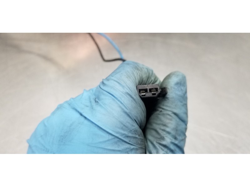 Recambio de elevalunas delantero derecho para volkswagen lt caja abierta (mod. 1997) lt 28 caja abierta referencia OEM IAM 2D095